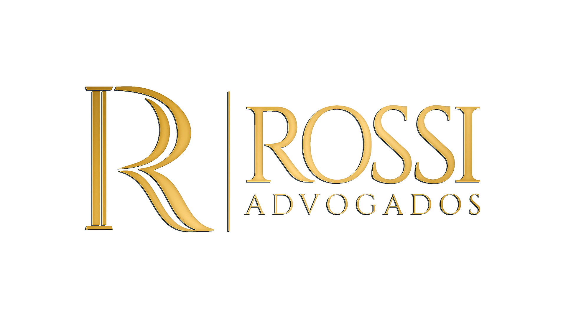 Rossi Advogados